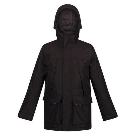 Regatta  Paddrick Parka Wasserfest 