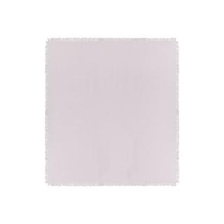 Beliani HALPOLA Copriletto in Cotone  