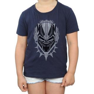 MARVEL  Tshirt 