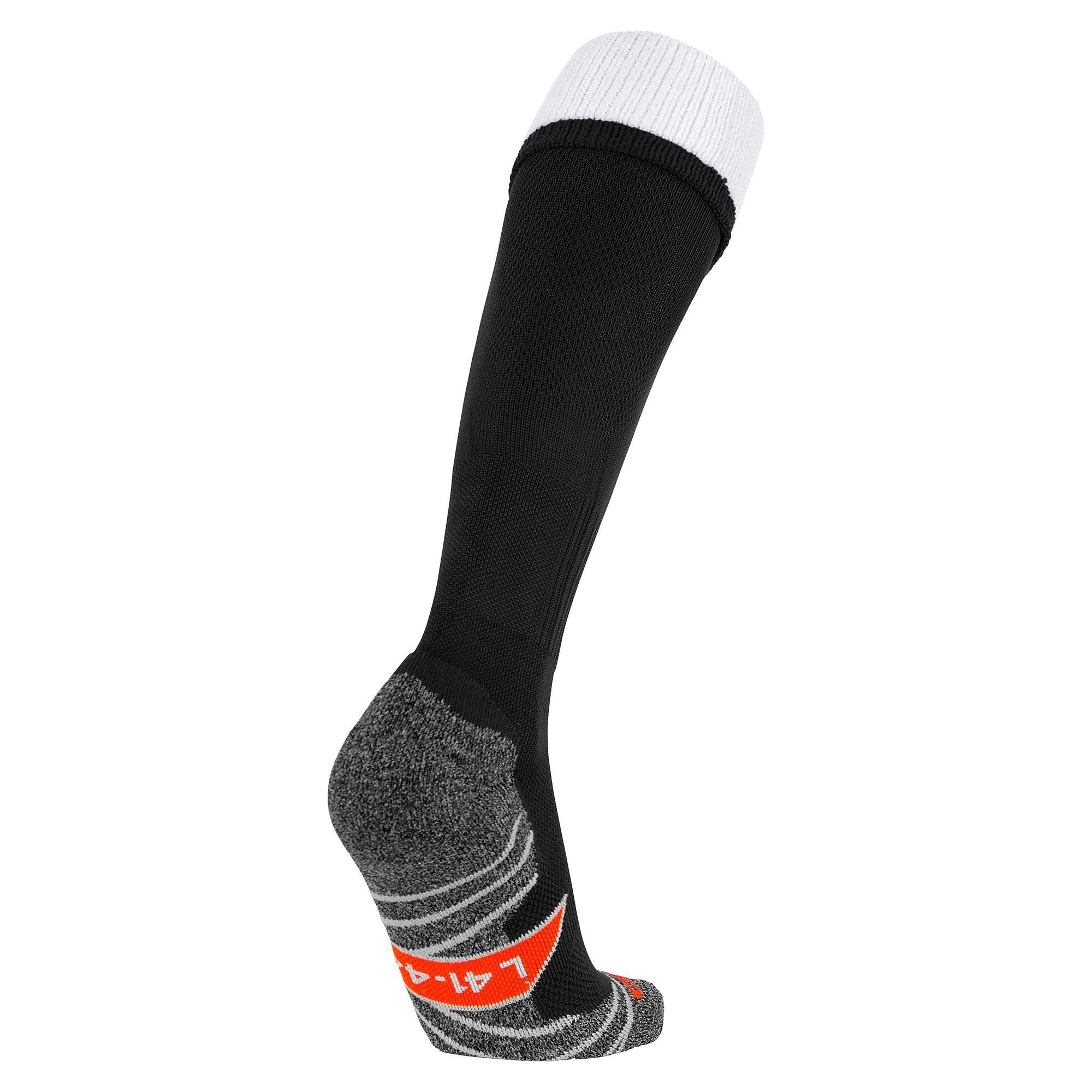 Stannol  socken combi 