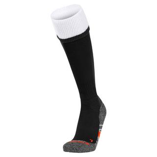 Stannol  socken combi 