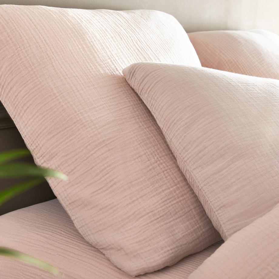 AM.PM Copripiumino Yafa  