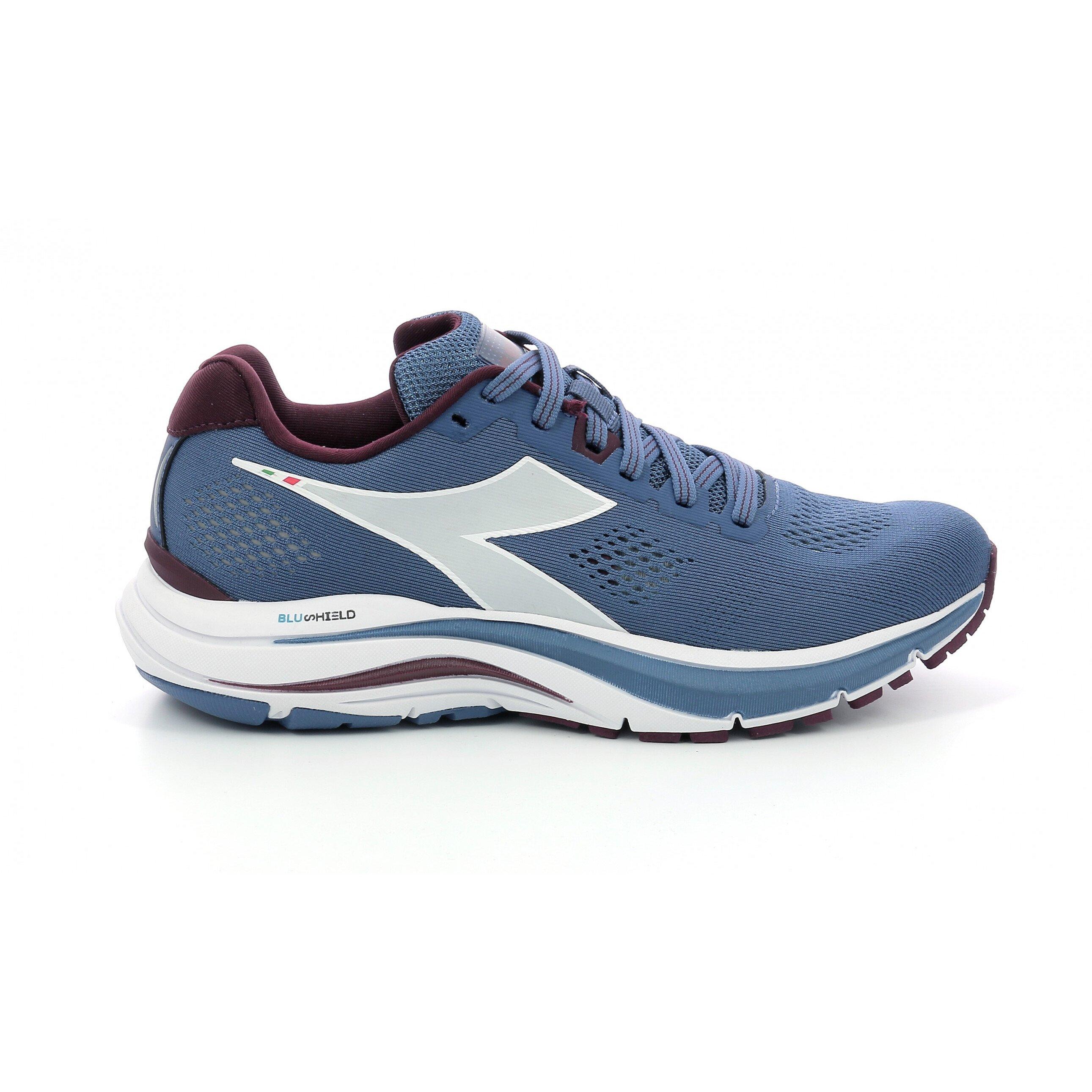 DIADORA  Scarpe da ginnastica da donna Diadora Mythos 7 Vort 