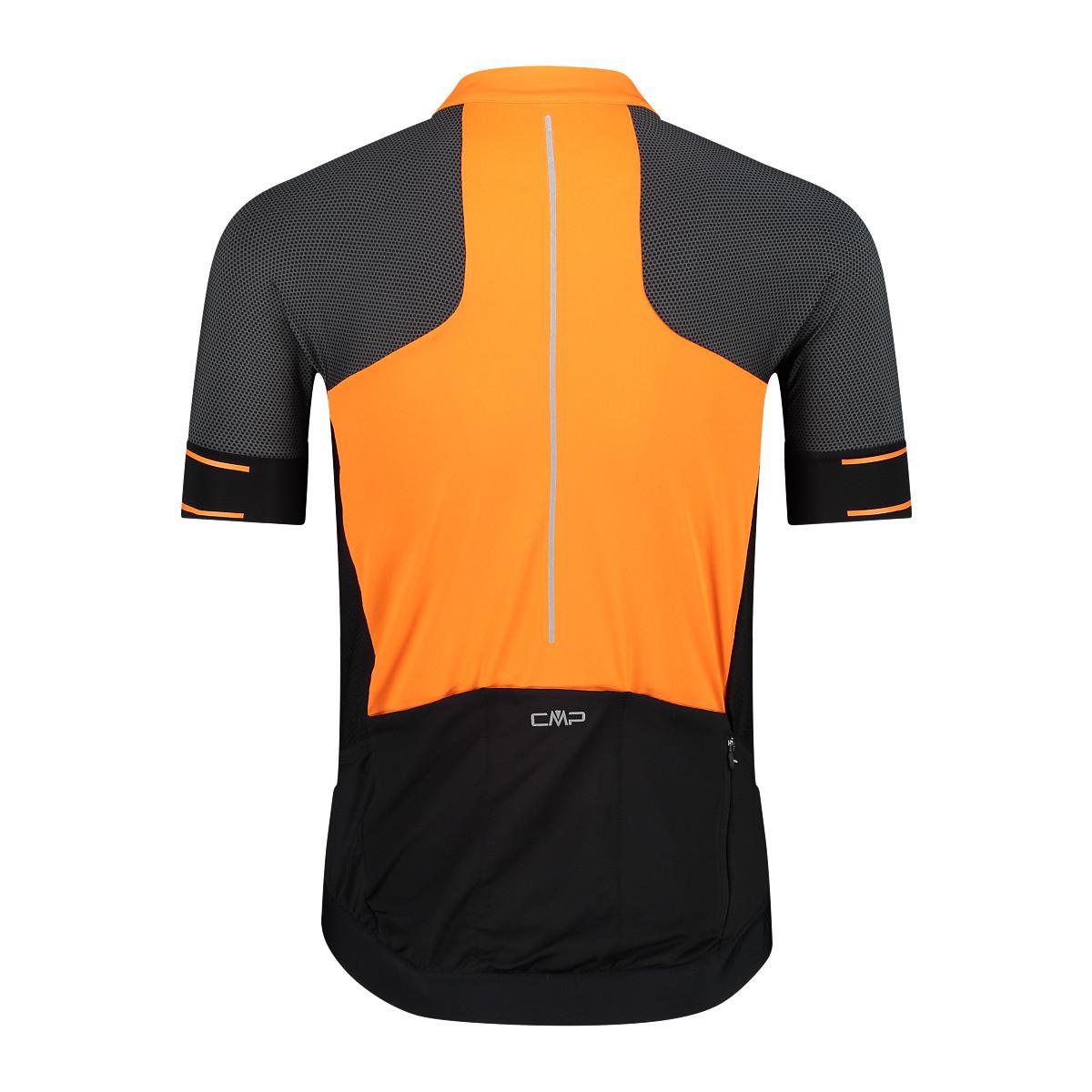 CMP Rad T-Shirt Kurzarm  