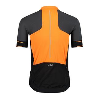 CMP Rad T-Shirt Kurzarm  