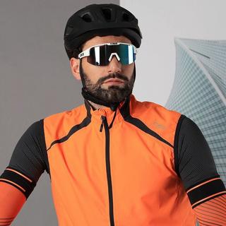 CMP Rad T-Shirt Kurzarm  