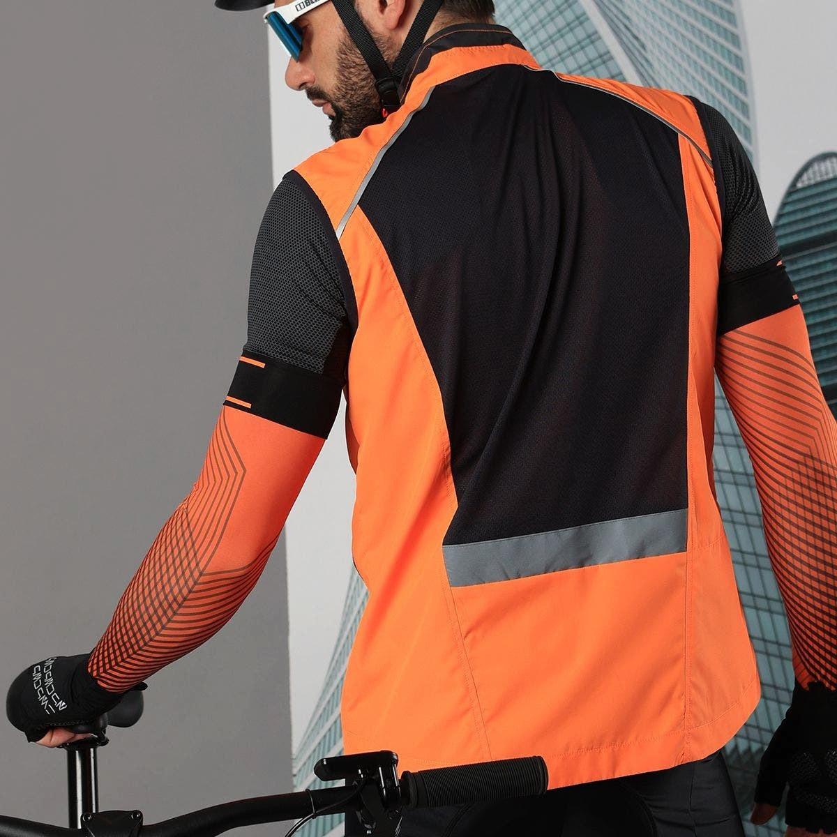 CMP Rad T-Shirt Kurzarm  