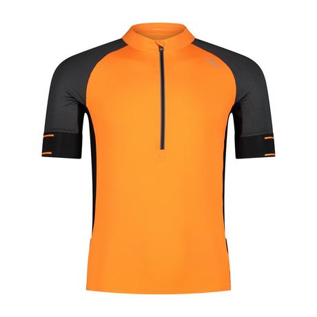 CMP Rad T-Shirt Kurzarm  