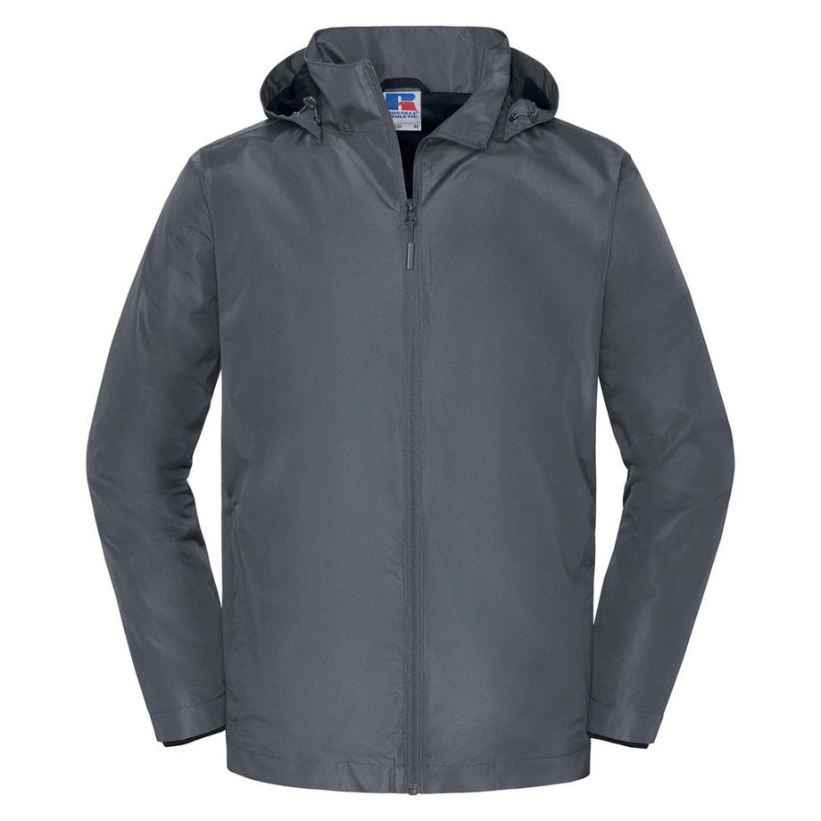 Veste D'extérieur Tous Les Temps Essential