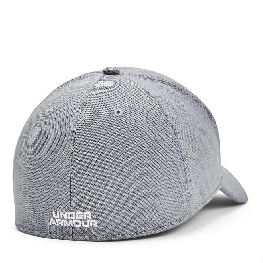 UNDER ARMOUR Casquette Blitzing  