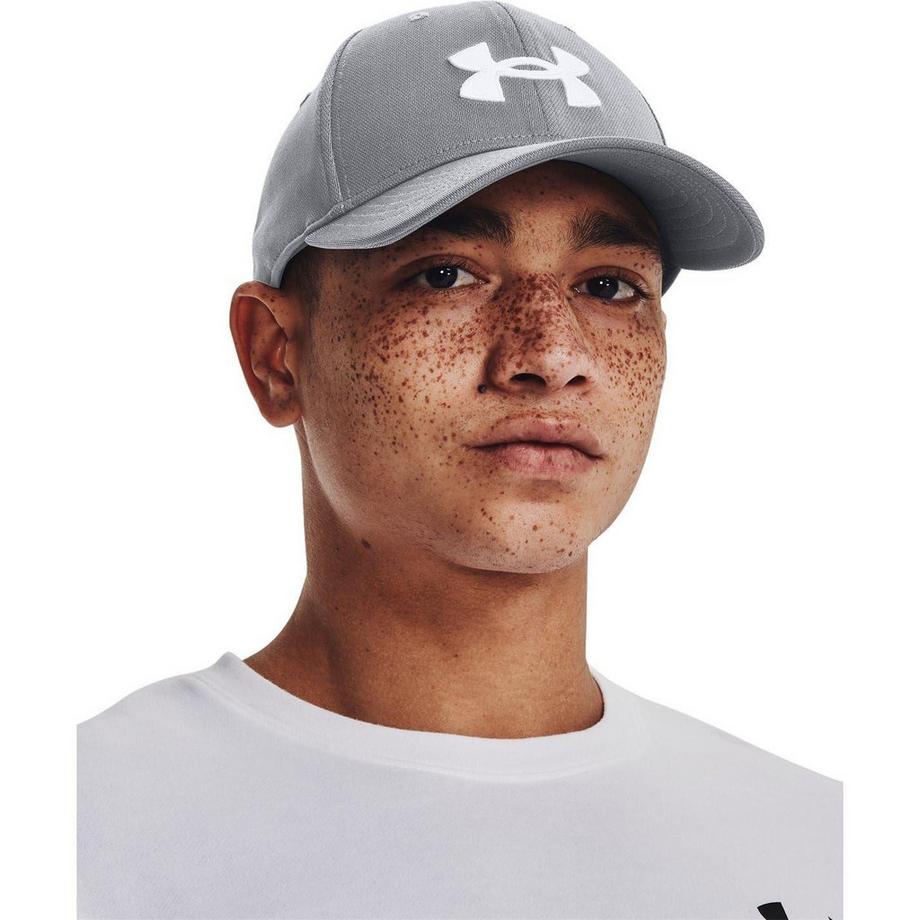 UNDER ARMOUR Casquette Blitzing  
