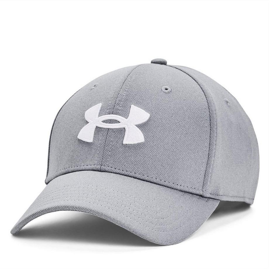 Casquette Blitzing