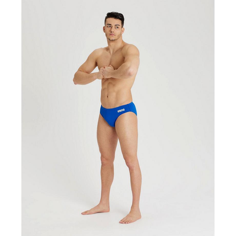 arena Solid Slip de Bain  