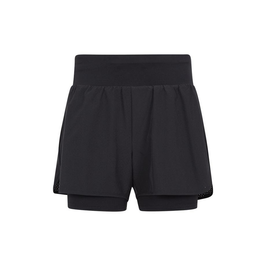 Short de course