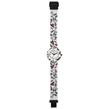 Montre-Bracelet Heart By Heart