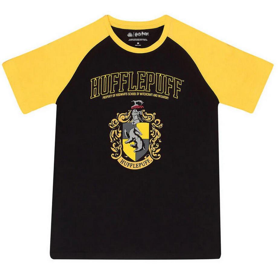 Tshirt Raglan