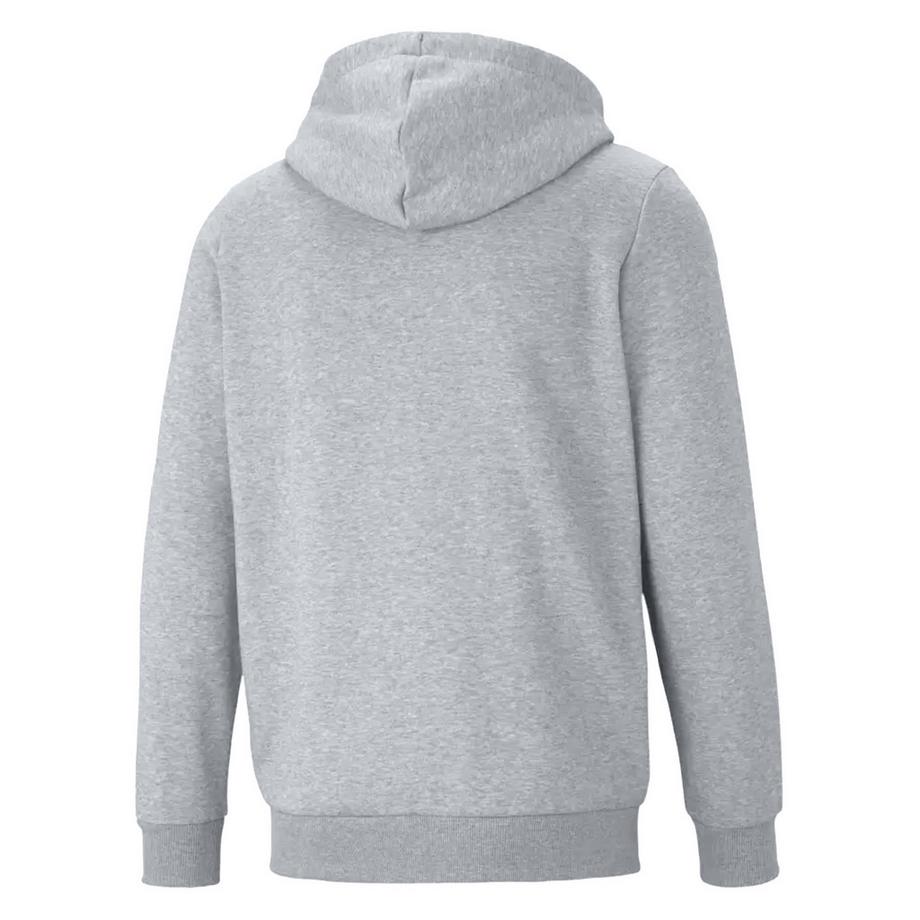 Disney  Chillin Kapuzenpullover 