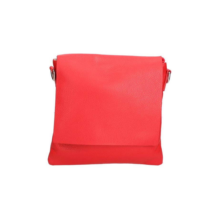 Sac d'épaule