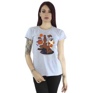 SCOOBY DOO Monsters T-Shirt  
