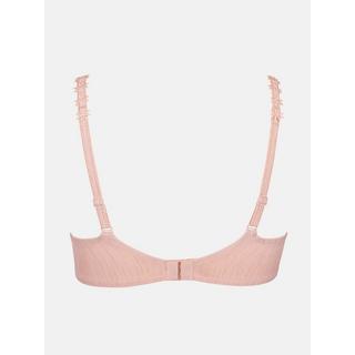 Lisca  Reggiseno con ferretto Gracia F e G 