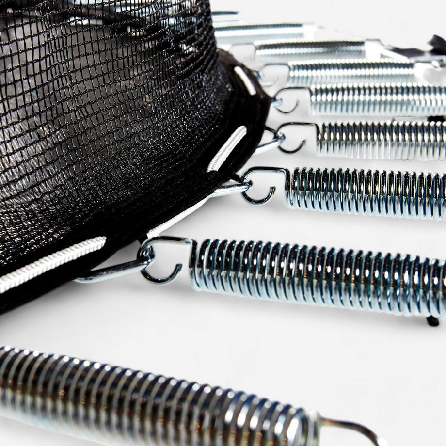 DOMYOS  Suspension lot de 5 - Pièce de rechange pour trampoline 