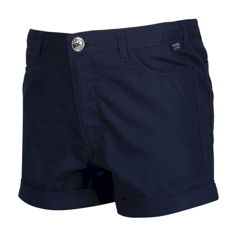 Regatta  Short DENISHA Enfant 