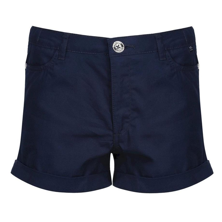 Short DENISHA Enfant