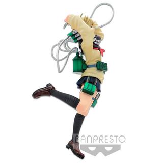 Banpresto  ST My Hero Academia Chronicle Vol.5 : Himiko Toga 