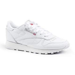 Reebok  CLASSIC LEATHER-36 