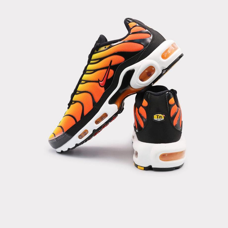 NIKE Air Max Plus Sunset 2024 Baskets  