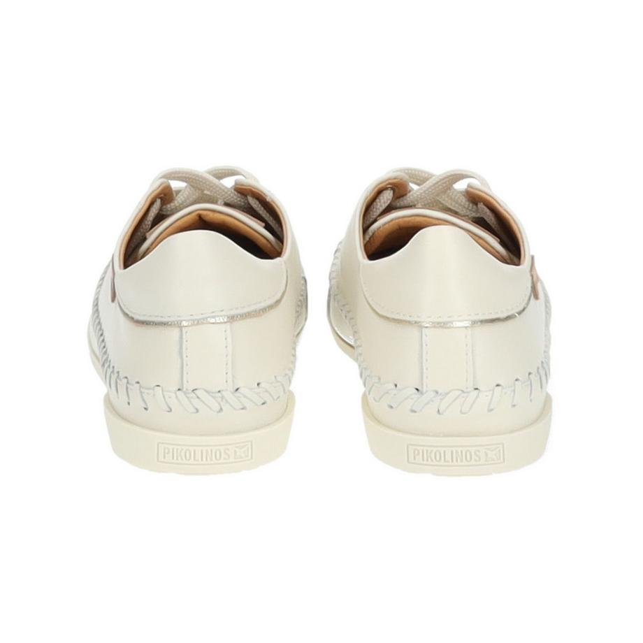 Pikolinos  Halbschuhe W8B-6531 