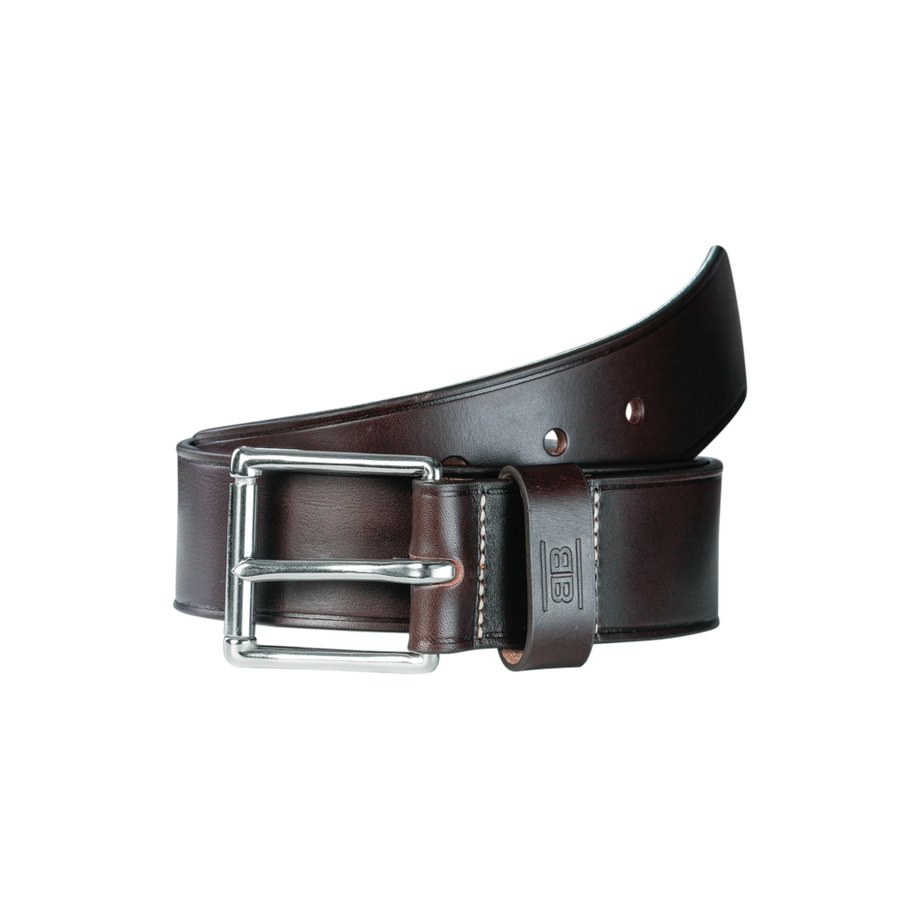 Basic Belts Ed 45mm