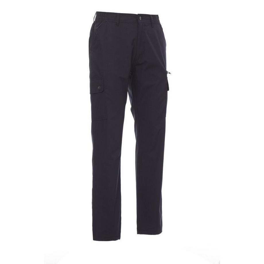 Payper Wear Pantaloni Forest Stretch  