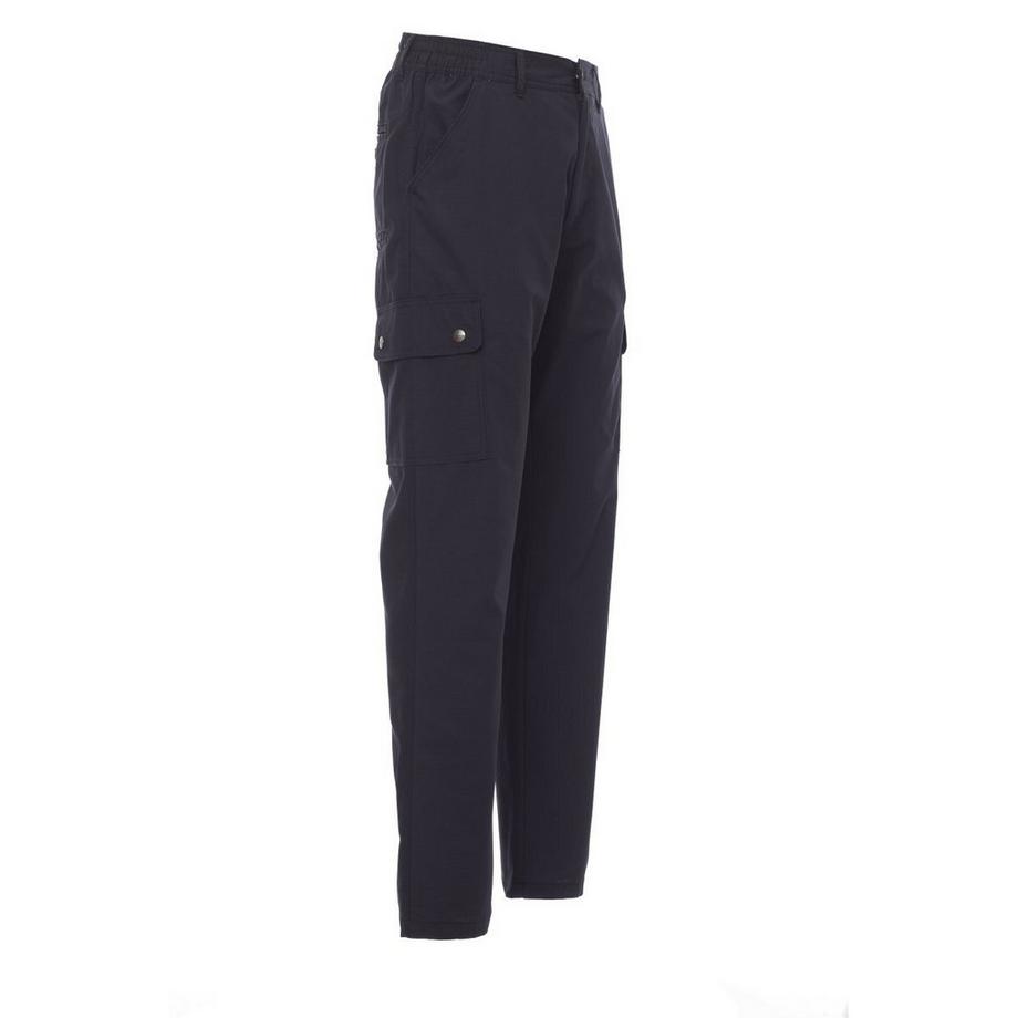 Payper Wear Pantaloni Forest Stretch  