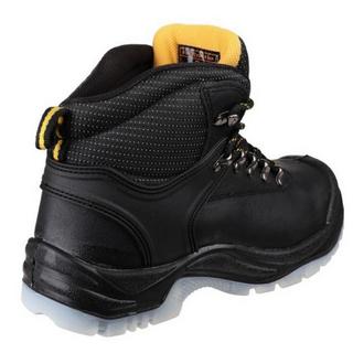 Amblers  Steel Sicherheitsstiefel 