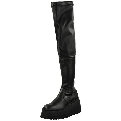 STEVE MADDEN  Stiefel Phaeline SM11002065 