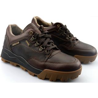 Mephisto  Wesley - Scarpe stringate basse pelle 