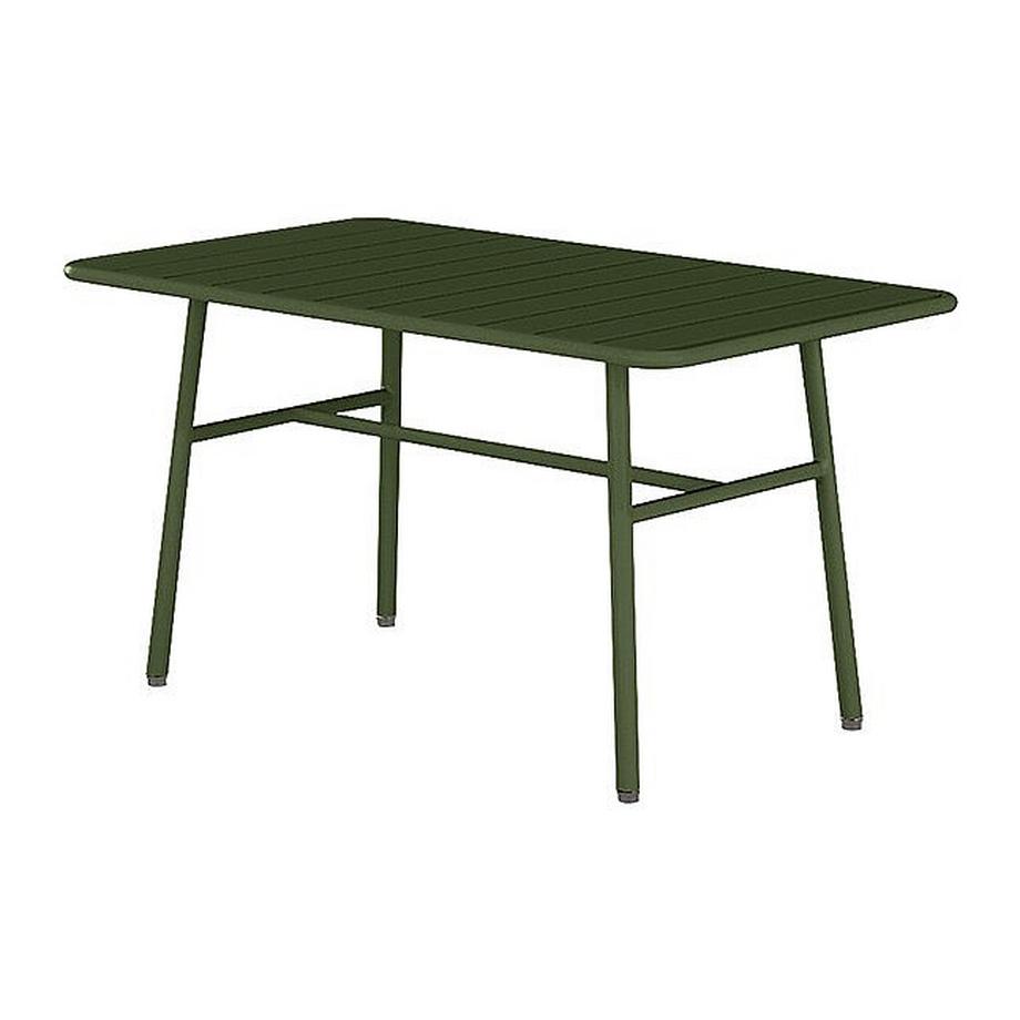 Table basse de jardin MIRMANDE