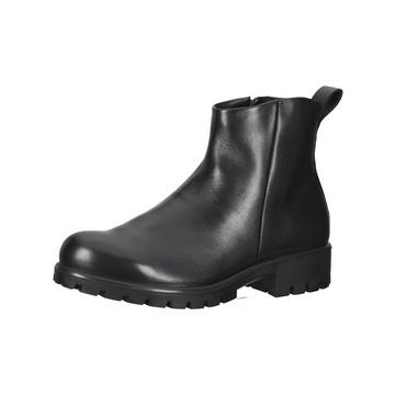 Stiefelette 490063