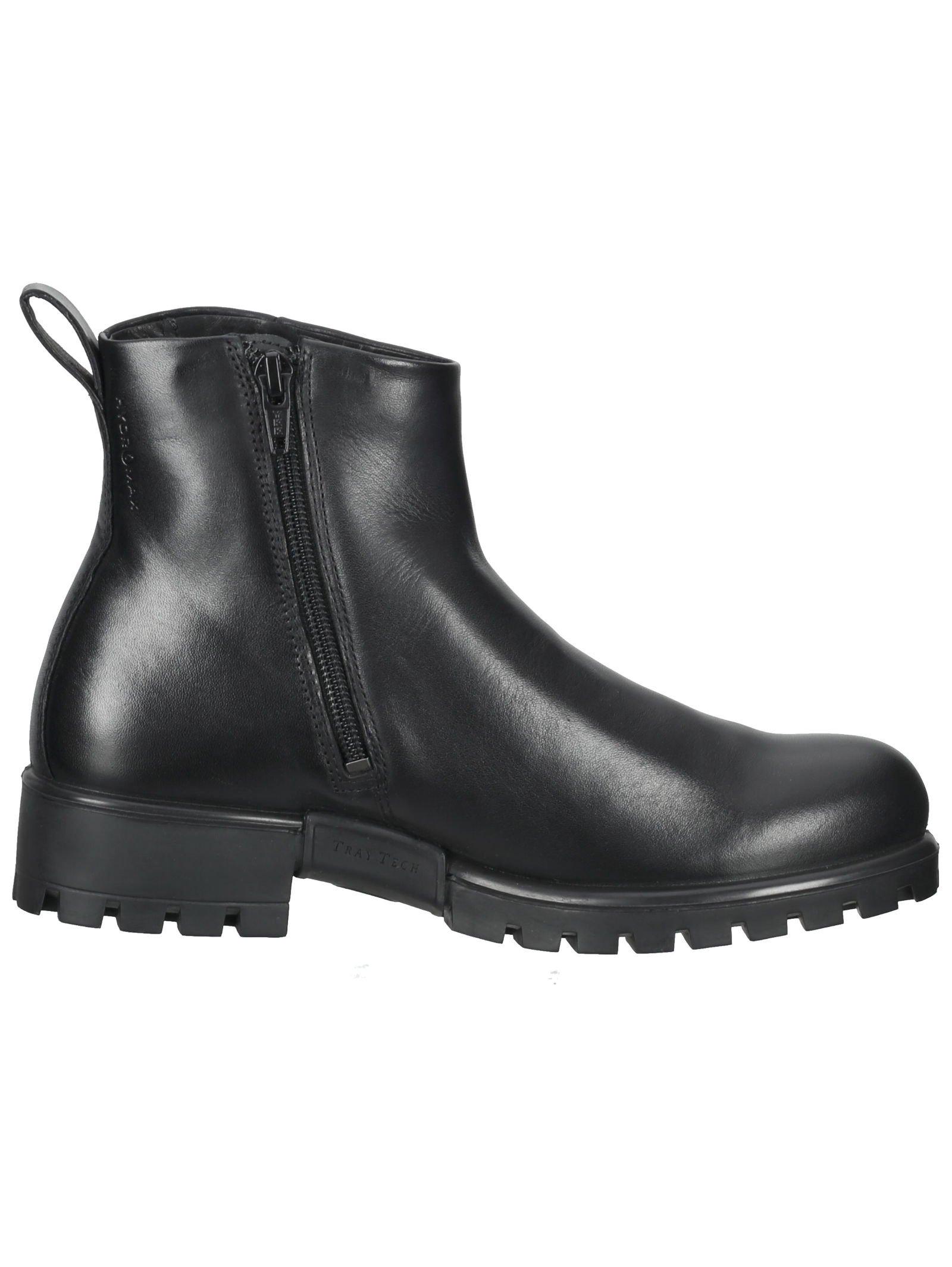 ecco  Stiefelette 490063 