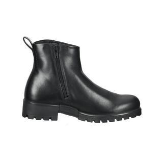 ecco  Stiefelette 490063 