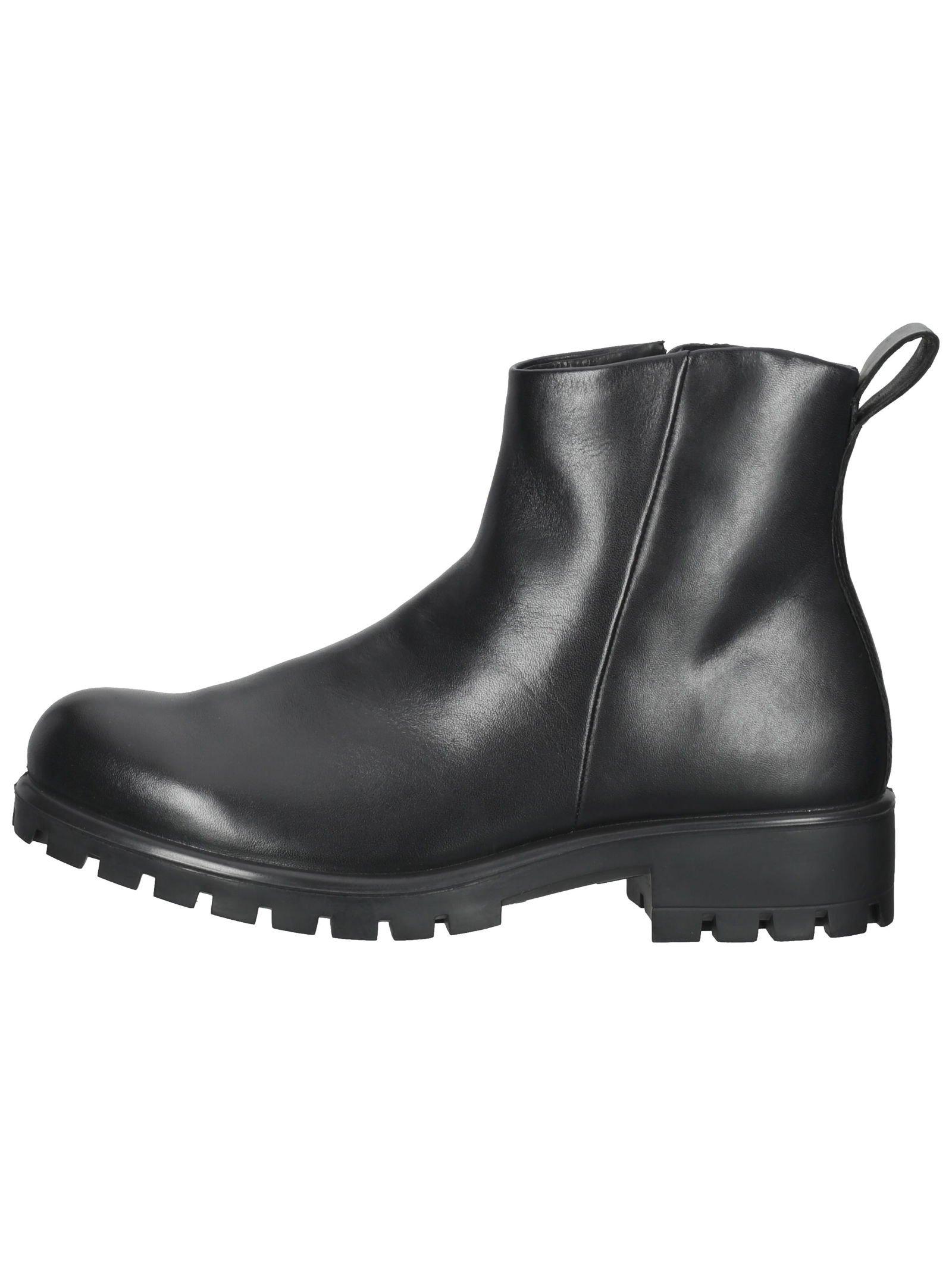 ecco  Stiefelette 490063 