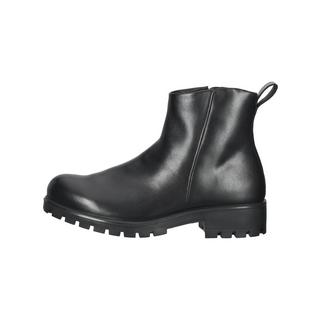 ecco  Stiefelette 490063 