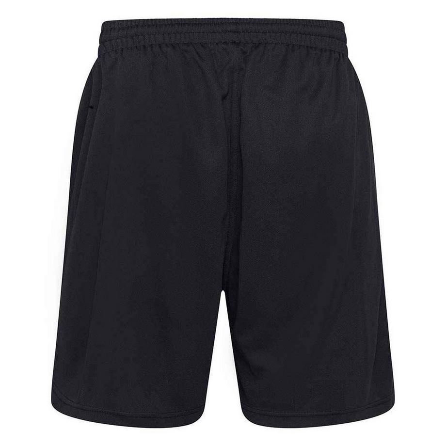 AWDis Shorts mit elastischem Bund  