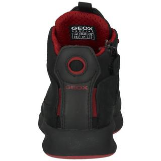 GEOX  Stiefelette 