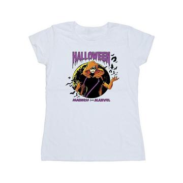 Tshirt HALLOWEEN