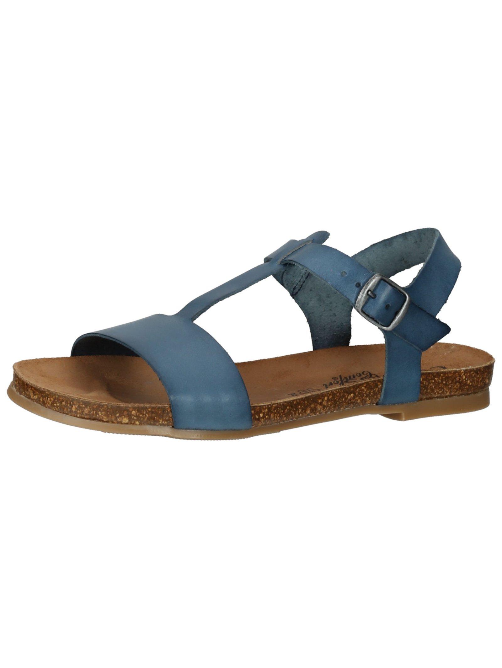 Cosmos Comfort  Sandalen 