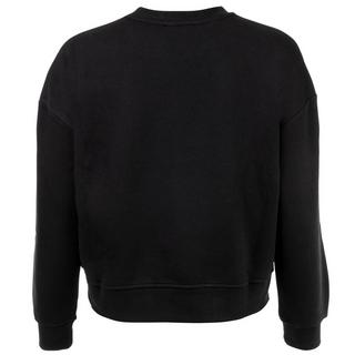 EMPORIO ARMANI Iconic Terry Sweatshirt  