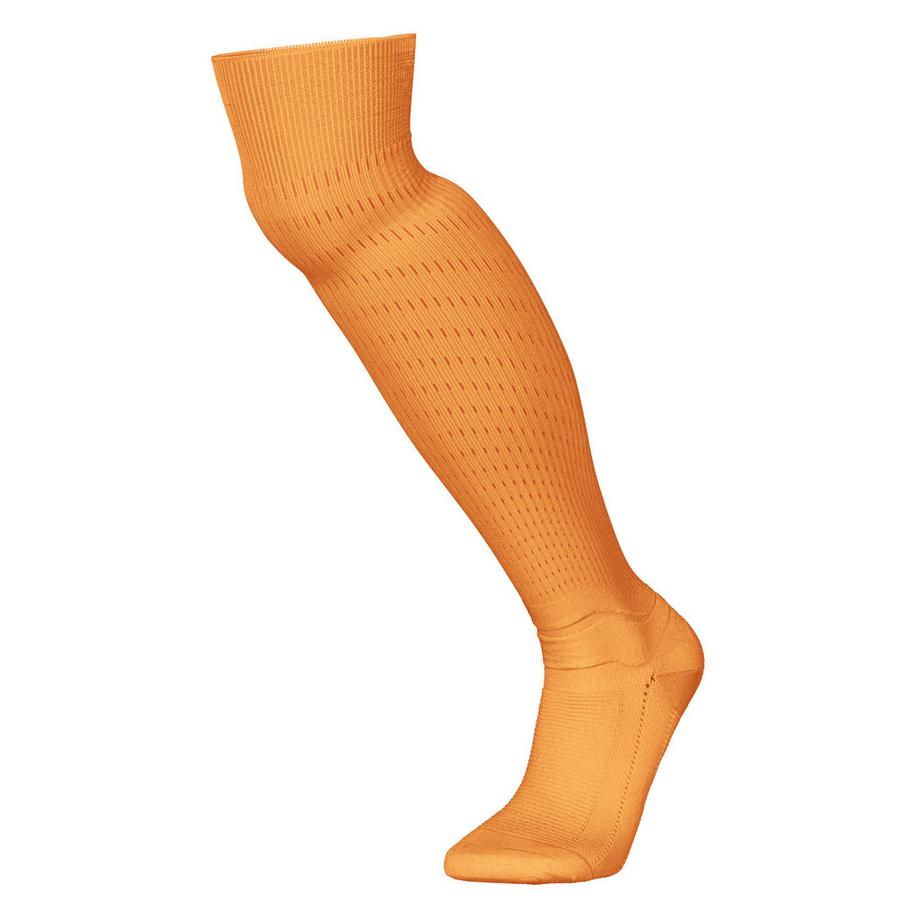 KIPSTA CLR Chaussettes de football  