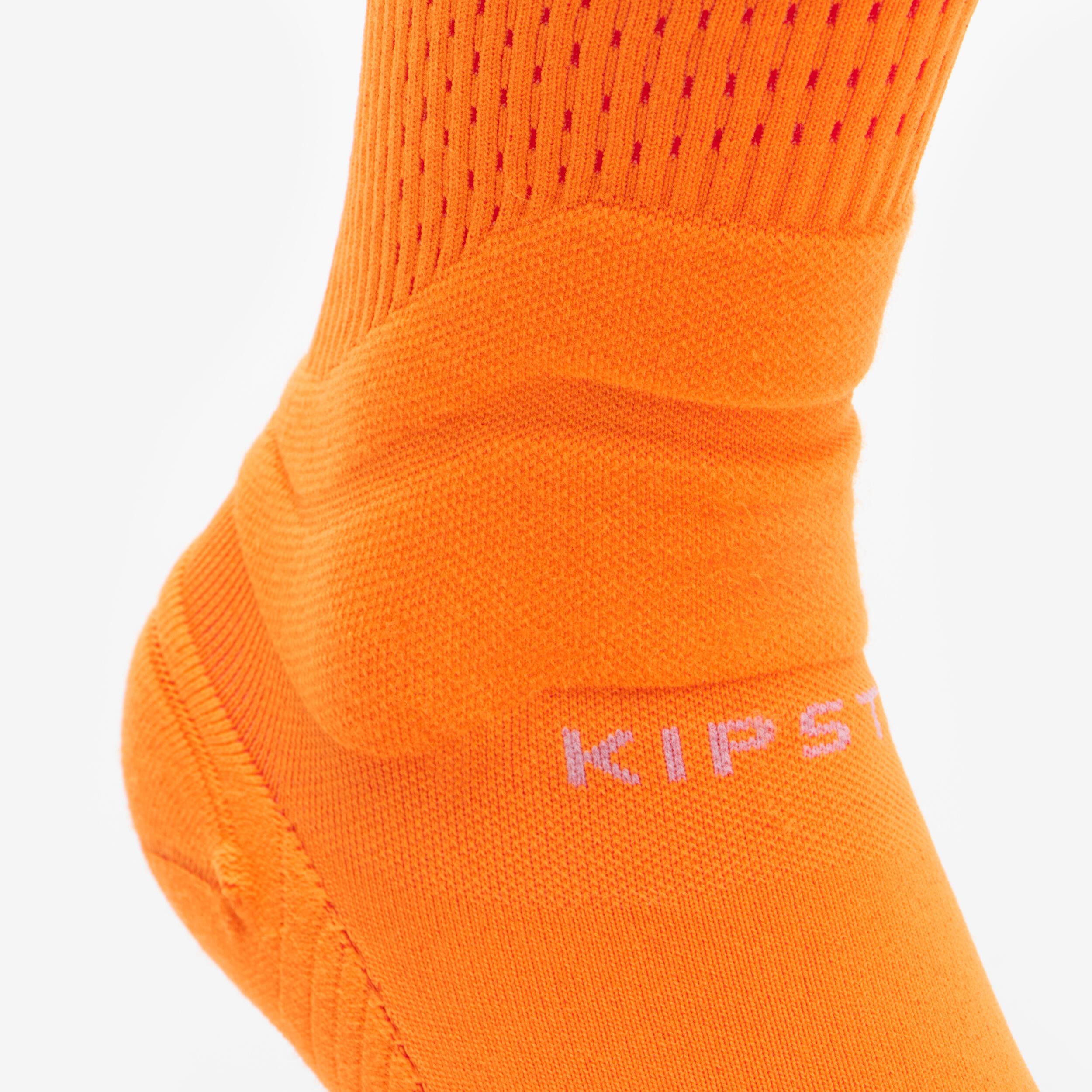 KIPSTA  Chaussettes - CLR 